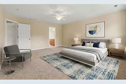 14 Brightfield Lane, Durham, NC 27712 - Photo 21