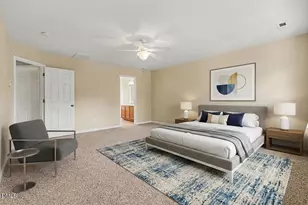 14 Brightfield Ln, Durham, NC 27712 - Photo 21