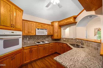289 Piney Grove Church Road, Siler City, NC 27344 - Photo 11