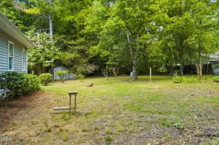 289 Piney Grove Church Rd, Siler City, NC 27344 - Photo 23