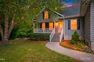 289 Piney Grove Church Rd, Siler City, NC 27344 - Photo 27