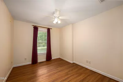 289 Piney Grove Church Road, Siler City, NC 27344 - Photo 17