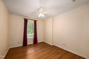 289 Piney Grove Church Rd, Siler City, NC 27344 - Photo 17