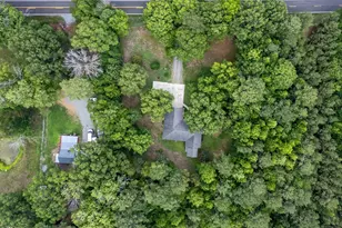 289 Piney Grove Church Rd, Siler City, NC 27344 - Photo 29