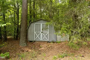 289 Piney Grove Church Rd, Siler City, NC 27344 - Photo 25