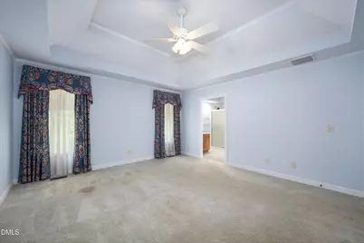 289 Piney Grove Church Road, Siler City, NC 27344 - Photo 13