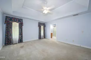 289 Piney Grove Church Rd, Siler City, NC 27344 - Photo 13