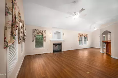 289 Piney Grove Church Road, Siler City, NC 27344 - Photo 5