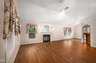 289 Piney Grove Church Rd, Siler City, NC 27344 - Photo 5