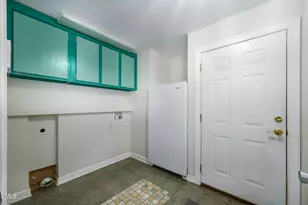 289 Piney Grove Church Rd, Siler City, NC 27344 - Photo 19