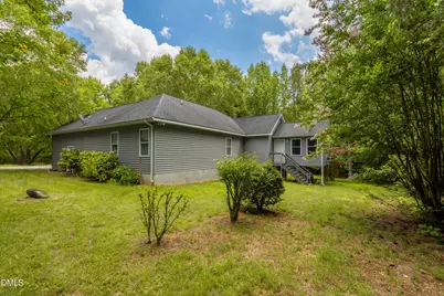289 Piney Grove Church Road, Siler City, NC 27344 - Photo 21