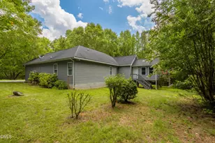 289 Piney Grove Church Rd, Siler City, NC 27344 - Photo 21