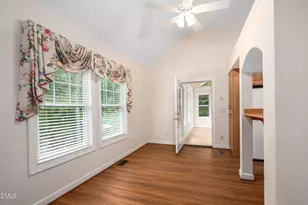 289 Piney Grove Church Rd, Siler City, NC 27344 - Photo 7