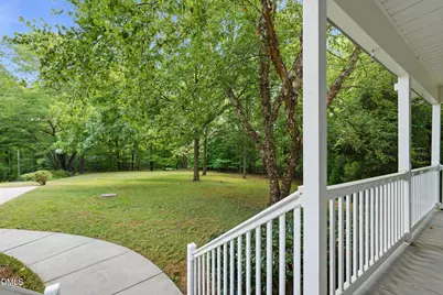 289 Piney Grove Church Road, Siler City, NC 27344 - Photo 3