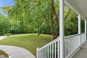 289 Piney Grove Church Rd, Siler City, NC 27344 - Photo 3