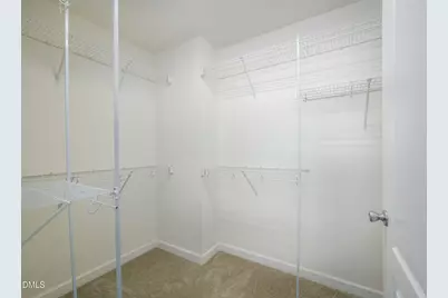 289 Piney Grove Church Road, Siler City, NC 27344 - Photo 15
