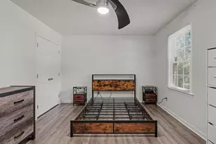 3701 Sagamore Dr, Greensboro, NC 27410 - Photo 21