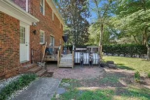 3701 Sagamore Dr, Greensboro, NC 27410 - Photo 27
