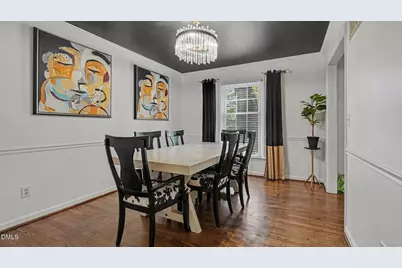3701 Sagamore Drive, Greensboro, NC 27410 - Photo 9