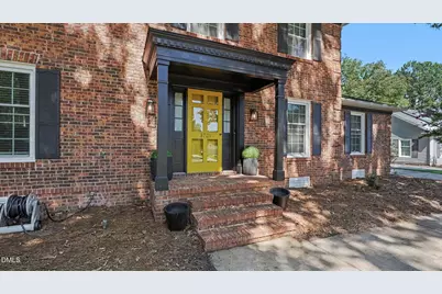 3701 Sagamore Drive, Greensboro, NC 27410 - Photo 5