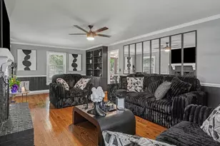 3701 Sagamore Dr, Greensboro, NC 27410 - Photo 7