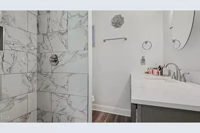 3701 Sagamore Drive, Greensboro, NC 27410 - Photo 19