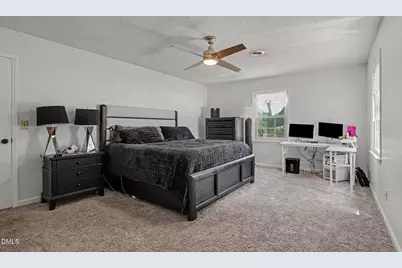 3701 Sagamore Drive, Greensboro, NC 27410 - Photo 17