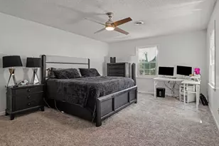 3701 Sagamore Dr, Greensboro, NC 27410 - Photo 17