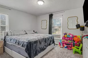 3701 Sagamore Dr, Greensboro, NC 27410 - Photo 23