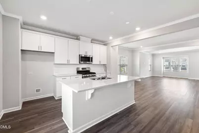 5826 Humanity Lane #2434, Raleigh, NC 27616 - Photo 31