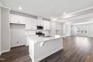 5826 Humanity Ln, Raleigh, NC 27616 - Photo 31