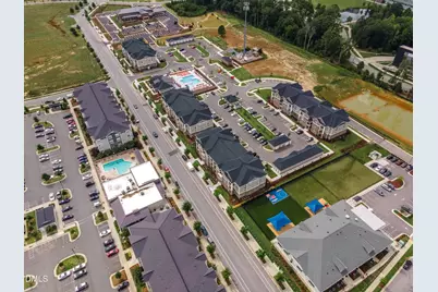 5826 Humanity Lane #2434, Raleigh, NC 27616 - Photo 73