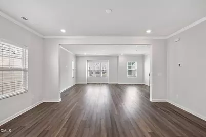 5826 Humanity Lane #2434, Raleigh, NC 27616 - Photo 33