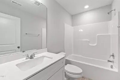 5826 Humanity Lane #2434, Raleigh, NC 27616 - Photo 25