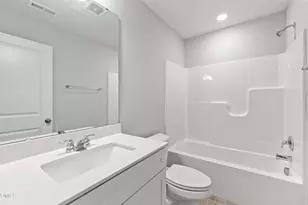 5826 Humanity Ln, Raleigh, NC 27616 - Photo 25