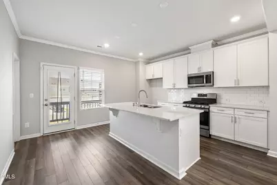 5826 Humanity Lane #2434, Raleigh, NC 27616 - Photo 27