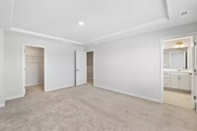5826 Humanity Lane #2434, Raleigh, NC 27616 - Photo 17