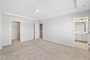 5826 Humanity Ln, Raleigh, NC 27616 - Photo 17