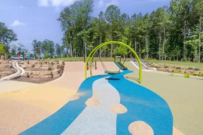 5826 Humanity Lane #2434, Raleigh, NC 27616 - Photo 61