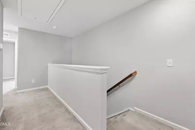 5826 Humanity Lane #2434, Raleigh, NC 27616 - Photo 15