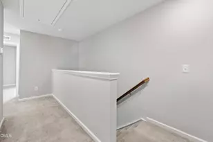 5826 Humanity Ln, Raleigh, NC 27616 - Photo 15