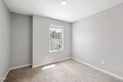 5826 Humanity Lane #2434, Raleigh, NC 27616 - Photo 21