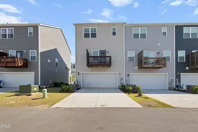 5826 Humanity Lane #2434, Raleigh, NC 27616 - Photo 41