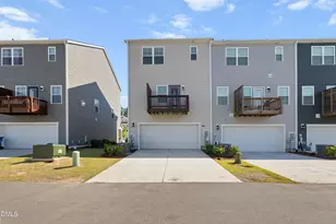 5826 Humanity Ln, Raleigh, NC 27616 - Photo 41