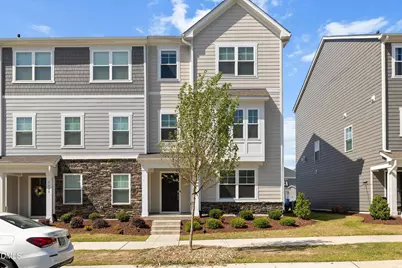 5826 Humanity Lane #2434, Raleigh, NC 27616 - Photo 5