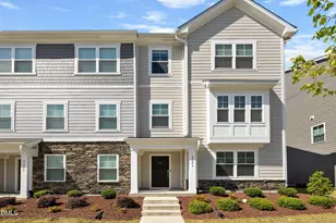 5826 Humanity Ln, Raleigh, NC 27616 - Photo 1