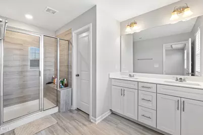 5826 Humanity Lane #2434, Raleigh, NC 27616 - Photo 19