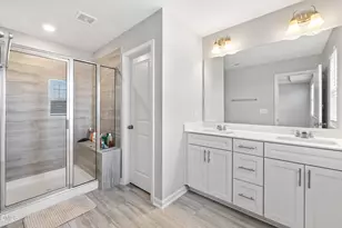 5826 Humanity Ln, Raleigh, NC 27616 - Photo 19
