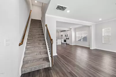 5826 Humanity Lane #2434, Raleigh, NC 27616 - Photo 37