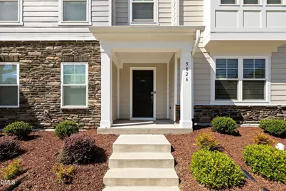 5826 Humanity Lane #2434, Raleigh, NC 27616 - Photo 7
